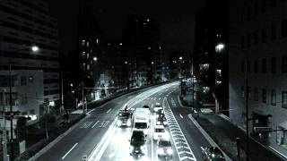 Bobby Blue Bland   Aint No Love In The Heart Of The City