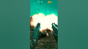 zombeast zombie shooter gameplay!!!. | Bigg Timer 2022biggtimer #zombieland  #2023biggtimer #zombie