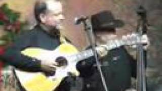 Wild Bill Jones - Tom Atkinson