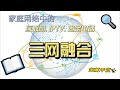 家庭网络中互联网/IPTV/固定电话的三网融合 | 免费看IPTV | 固定电话变移动电话