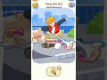 🎮⚡DOP 5 Delete One -This Level Will Shock Your Brain! 😳🧠 #DOP5 #PuzzleGame #DeletOnePart