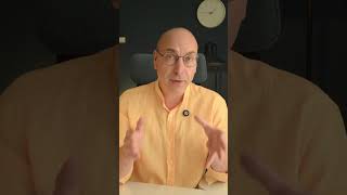 Что значит мультипликатор? Или «Мюнхен против Гёрлица»