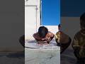 No Gym💥 Sirf Push-Up Se Body Change 10 Push-Up Challenge  Desi Workout Roz Ke PushUp Powerful Body 💪