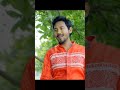 #tiktok mashup 2024 #trending #shorts#Reels #assamese song