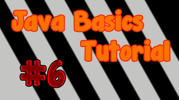 Java Basic Programming - Random Number Program