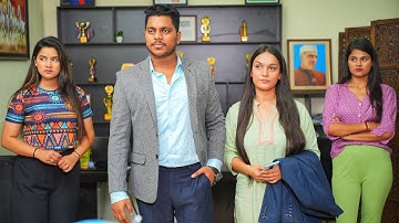 Never Judge Anyone By Their Appearance | Anand Mandal