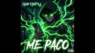 qaraqshy - ME PACO FUNK #fyp #fypシ #viral #funk #brazlianphonk #qaraqshy #trending #newchannel