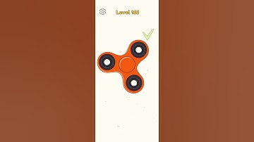 DOP-4 DRAW ONE PART LEVEL-166  FULL GAMEPLAY WALKTHROUGH SOLUTIONS | LATEST VERSION | 🥰