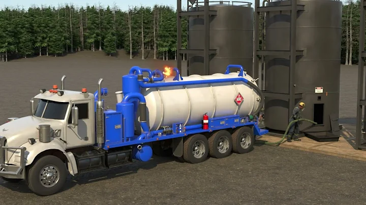 Grounding & Bonding Awareness