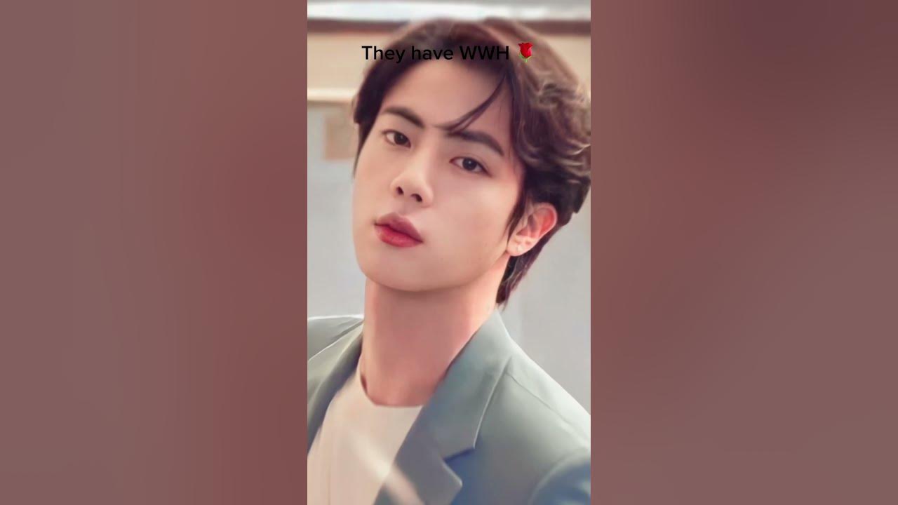 Like If U Agree bts rm jin suga jhope jimin v jk domt Forget To like-if-u-agree-bts-rm-jin-suga-jhope-jimin-v-jk-domt-forget-to