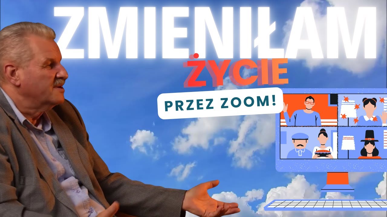 Czy można być „zdrowym pacjentem”? Prawda o ukrytych ranach, których nie wyleczy medycyna.
