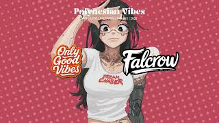 AFRO LETO [ FALCROW x MOANS ] EXCLUS 2025