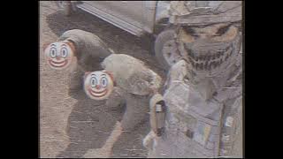 DON SOLO - GUNNED DOWN (TIKTOK FULL REMIX)