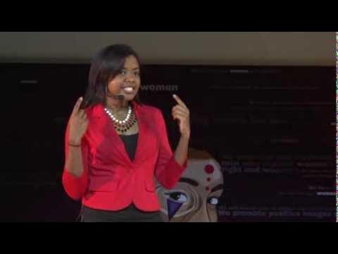 Nemis eski jinsiy aloqa