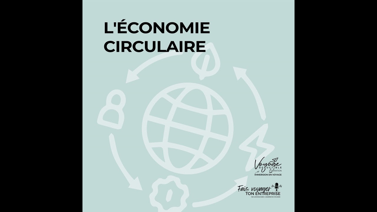 Je n’en ai rien à foutre de la planète 🌐