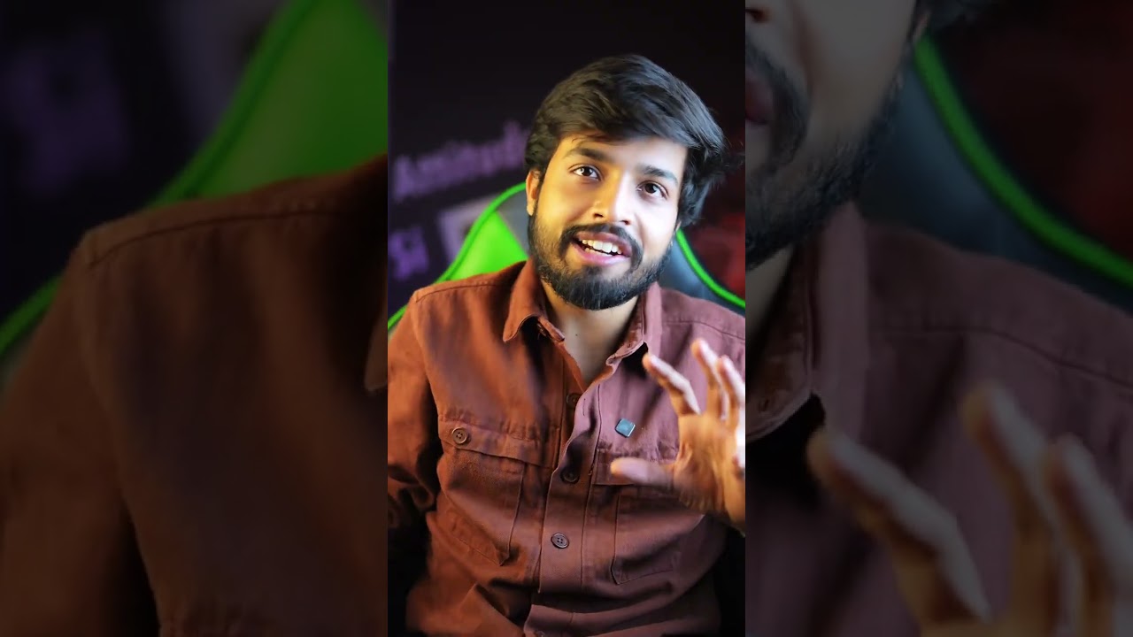 Ye GOOFA Sidha Paatal Lok Jati Hai😱 #shivamsingh #ytshorts #shorts