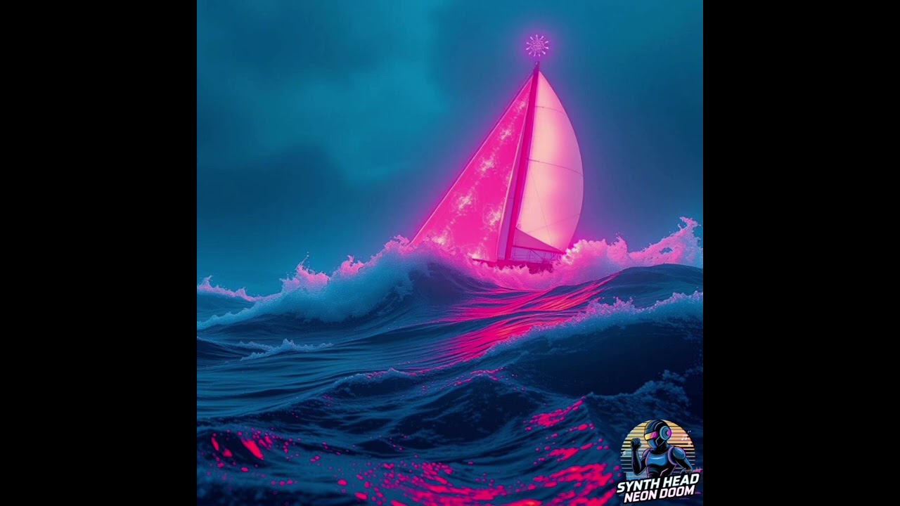 SynthHead/NeonDoom - Deep Sea