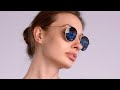 Ray-Ban RB3447 Round Metal 001 Sunglasses Review