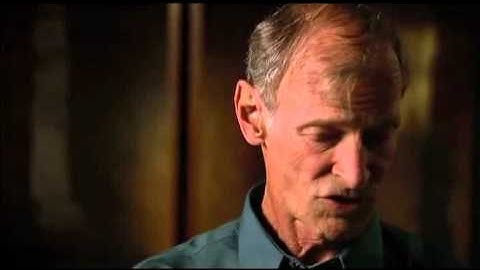 My Lai Massacre (Last statements of participants and witness)