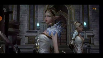 Icarus Mobile Ranger Gameplay Part #4