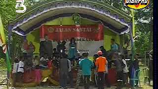 Konco turu Almira music live Prangi