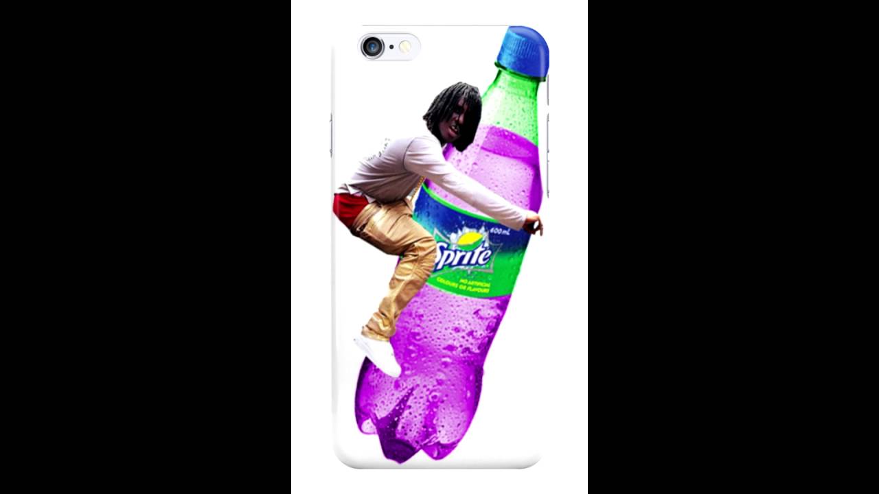 iPhone Marimba Ringtone Trap Remix YouTube