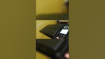 ROLAND SPD-30 TABLA 😍❤️ BY MUSICALBOYSAWAN ❤️ #shorts #viral #shortsfeed #youtube #dhol #dholak