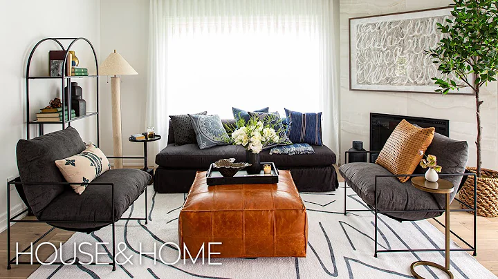 Designer Collab: New Home Accessories from Urban B...