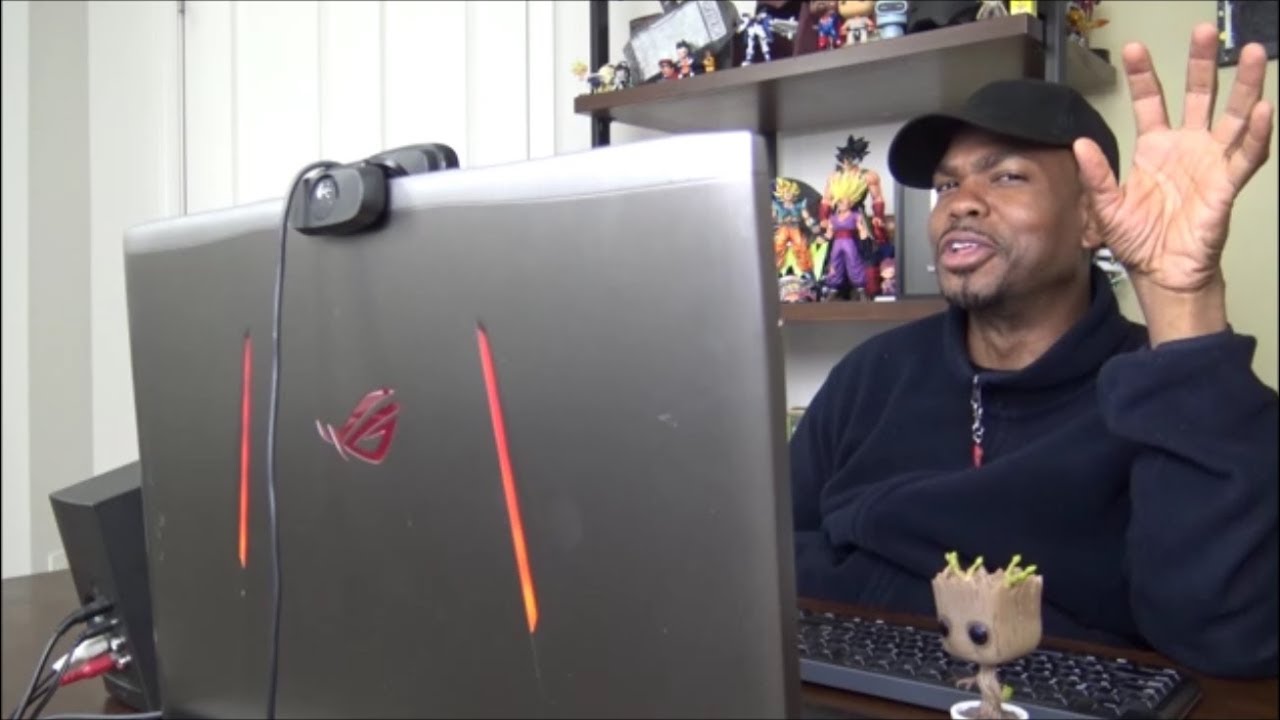 Ocean's 8 MOVIE REVIEW!!!