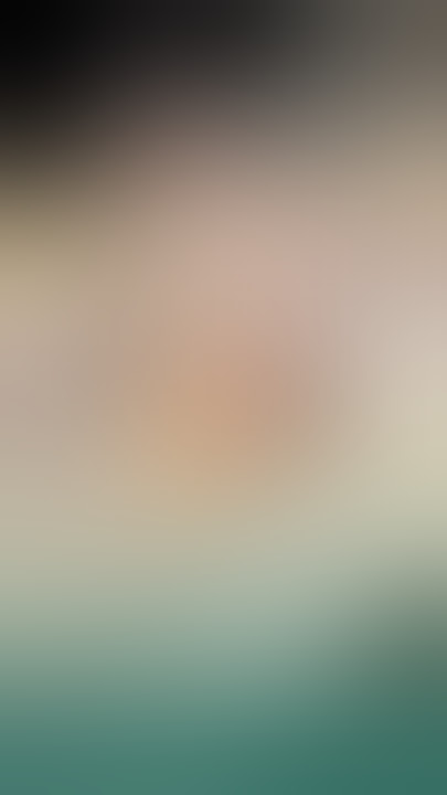 Mandor TKA, T*was Usai Dikeroyok Rekan Kerja Di Kawasan Industri PT FMI #opsimediatv  #viral