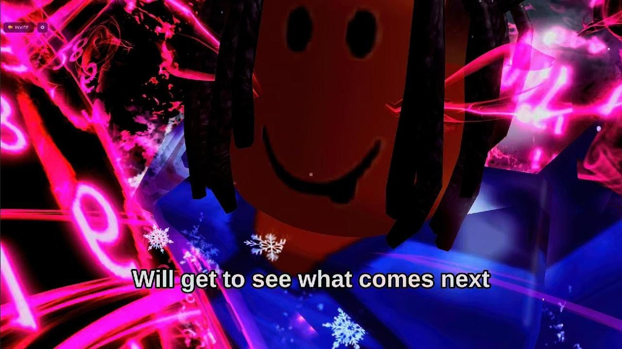 Im taking this game to the next level - YouTube