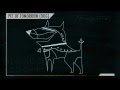 A Virus Named Tom sieht bezaubernd aus und kann ab sofort via Desura heruntergeladen werden