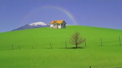 The Ultimate Liminal Space Compilation: Dreamcore, Weirdcore, Frutiger Aero, & More(10K Sub Special)
