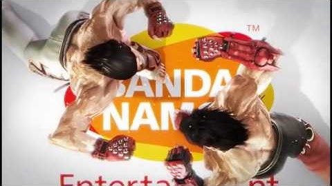 System Setup Guide For Hyperspin - Add and Remove Games on SHAR-KADE Cabinets