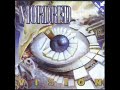 Mordred - In Time