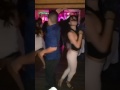 Bachata Dancing at JK Social. The Bicycle Casino City of ...