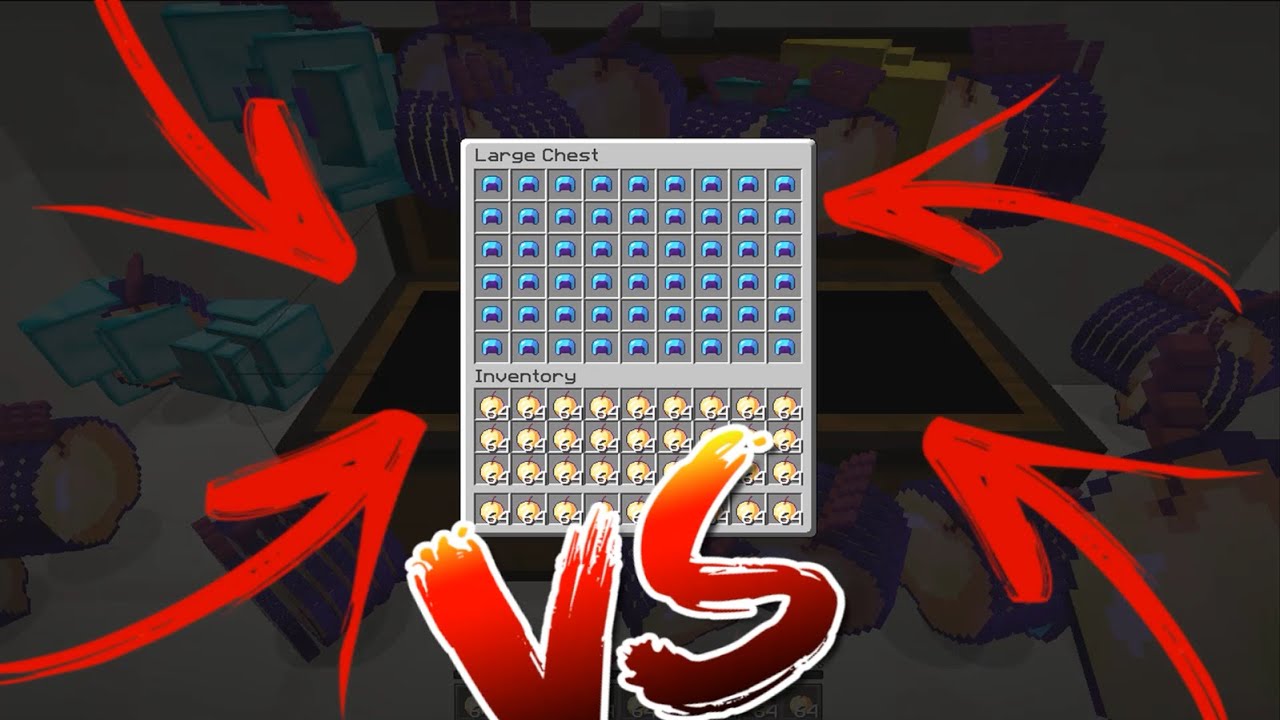 COMO DUPAR EM QUALQUER SERVIDOR 2021 (SEM VIRUS)