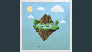 Watch Carry Me Ohio Stonewall video