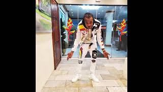 Tommy Lee Sparta - Bad Things (Official Audio) Ft Zeberland