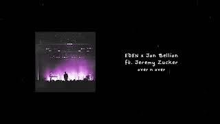 (SOLD) EDEN x Jon Bellion type beat "over n over" ft. Jeremy Zucker