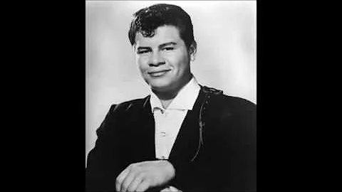 Sleepwalk (1 hour) Ritchie Valens