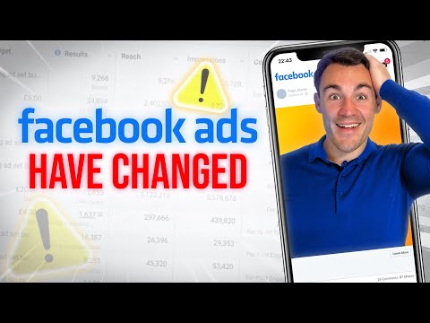 Facebook Ads In 2023: NEW Secrets, Tips U0026 Strategies