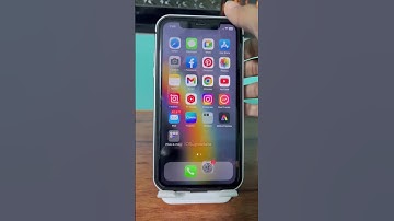 Take Quick Notes From Control Centre of your iPhone #iphone #ios16 #iphonefeatures #shorts