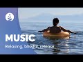 2 hours of peaceful  relaxing sleep music  soft piano  road to bliss  playlist  bettersleep