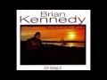 Brian Kennedy - Beautiful Dreamer