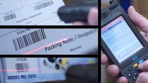 The Fulfilling Station Limited Services Video