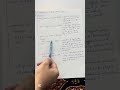 Work of SirSyed Ahmad@NaziaBangashPak-Studies2059