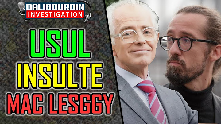 USUL TRAITE MAC LESGGY DE SALE TOCARD DE BINOCLARS DE VENDEUR DE DENTIFRICE