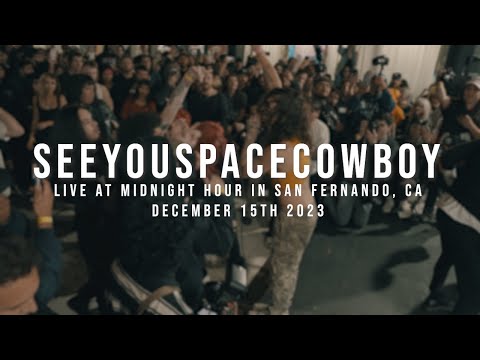 邦楽 CD ALL VIEW SPACE BOYS s-l500.jpg