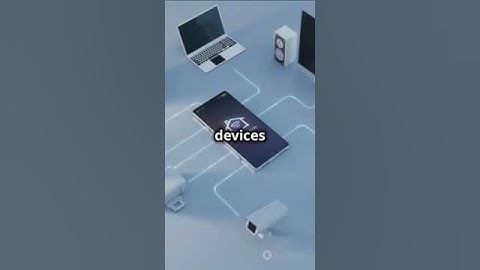 Intel Atom® Processor C Series Review in 60 Seconds!